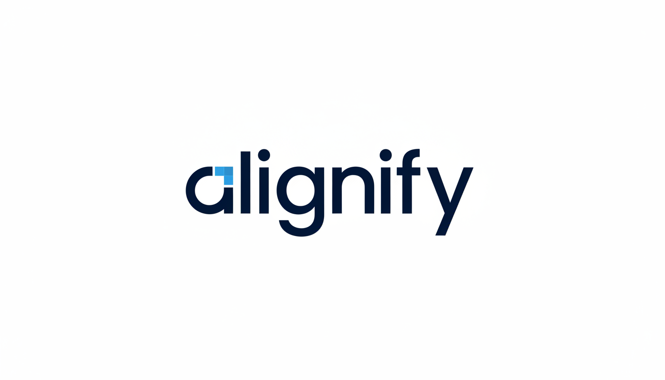 Alignify