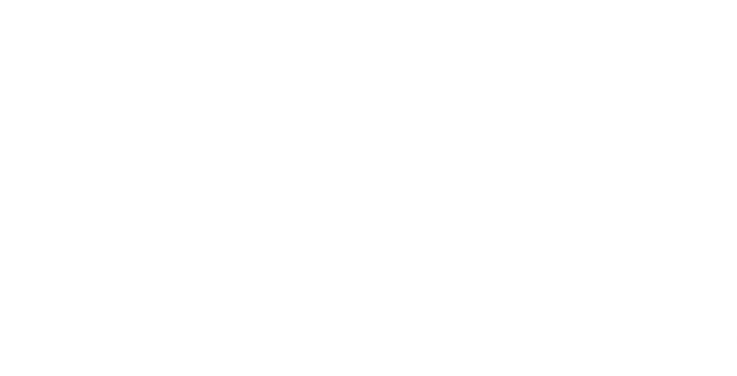 Stackhouse